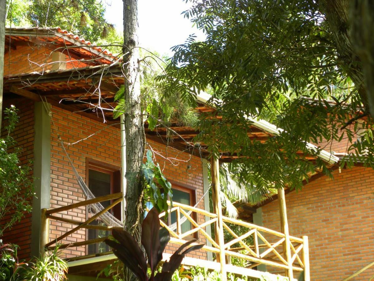 Family Bungalow,1473707668:JPEG